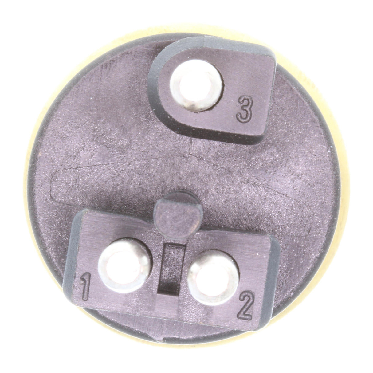 MERCEDES-BENZ Sensor, coolant temperature  - VEMO V30-72-0080