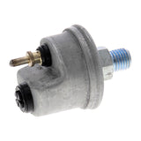 MERCEDES-BENZ Sender Unit, oil temperature/pressure  - VEMO V30-72-0081