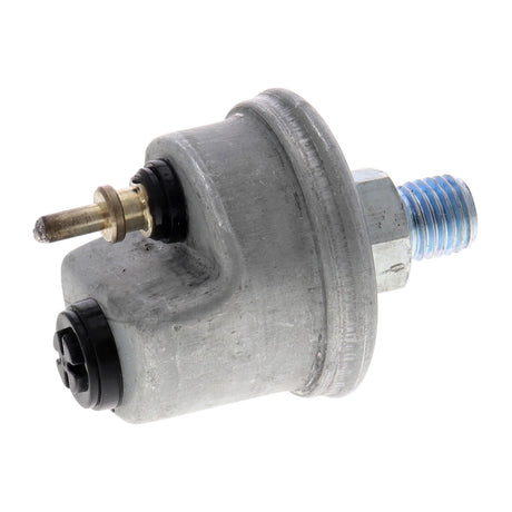 MERCEDES-BENZ Sender Unit, oil temperature/pressure  - VEMO V30-72-0081