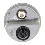 MERCEDES-BENZ Sender Unit, oil temperature/pressure  - VEMO V30-72-0081