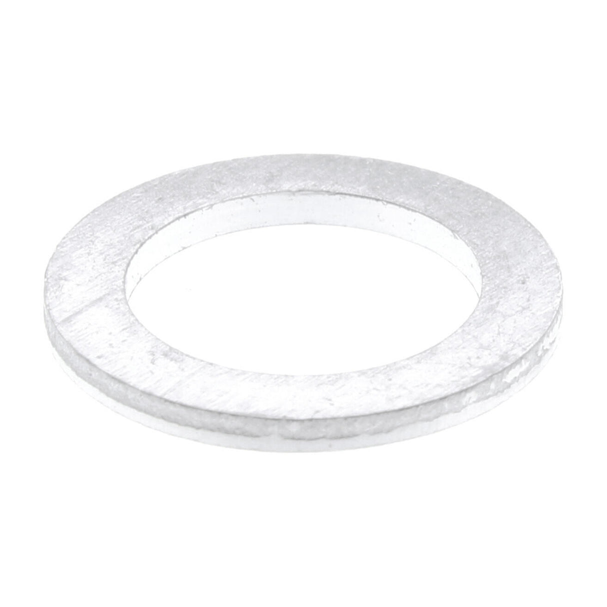 MERCEDES-BENZ Sender Unit, oil temperature/pressure  - VEMO V30-72-0081