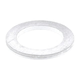 MERCEDES-BENZ Sender Unit, oil temperature/pressure  - VEMO V30-72-0081