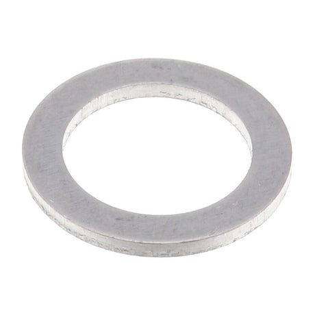 MERCEDES-BENZ Sensor, coolant temperature  - VEMO V30-72-0082