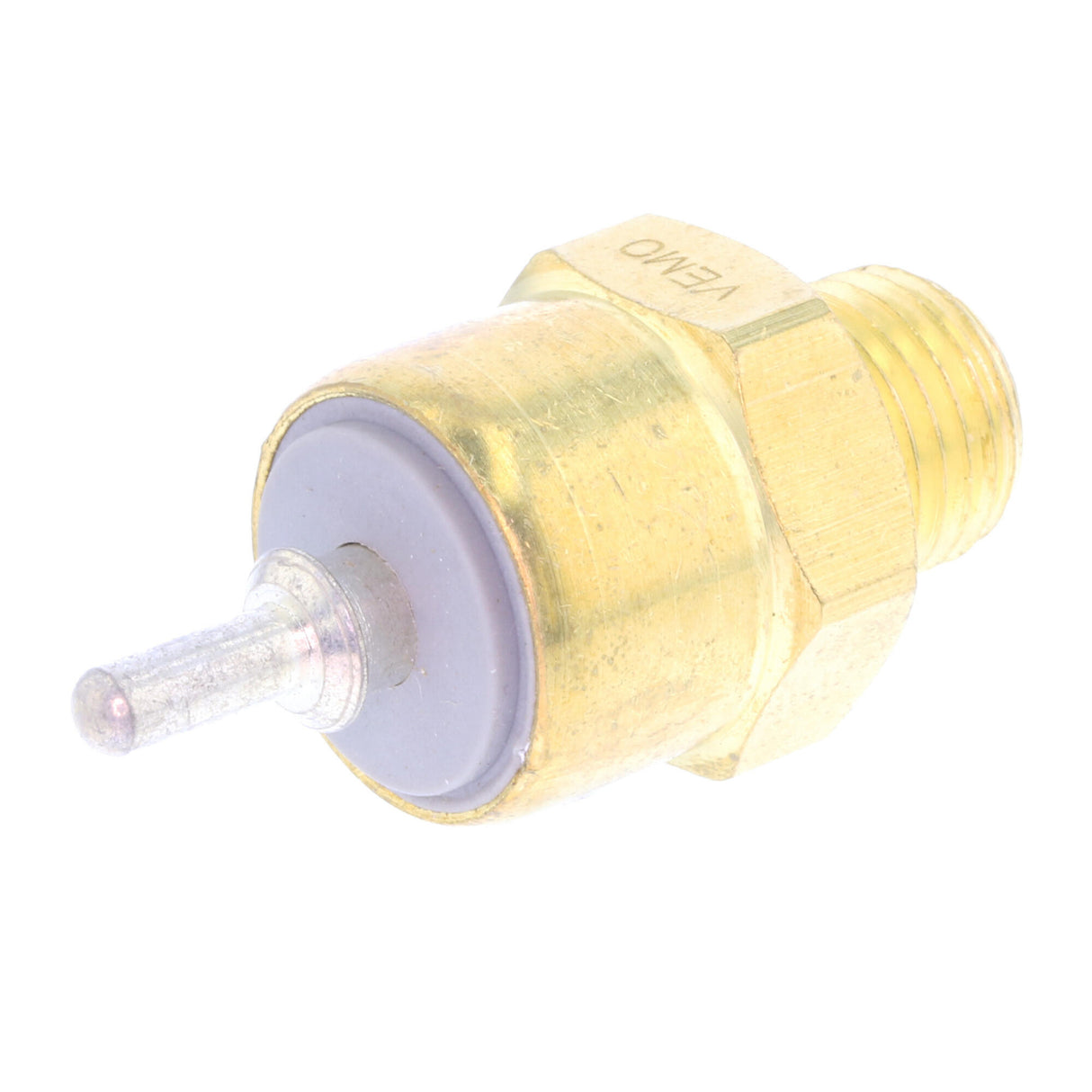 MERCEDES-BENZ Temperature Switch, radiator fan  - VEMO V30-72-0084