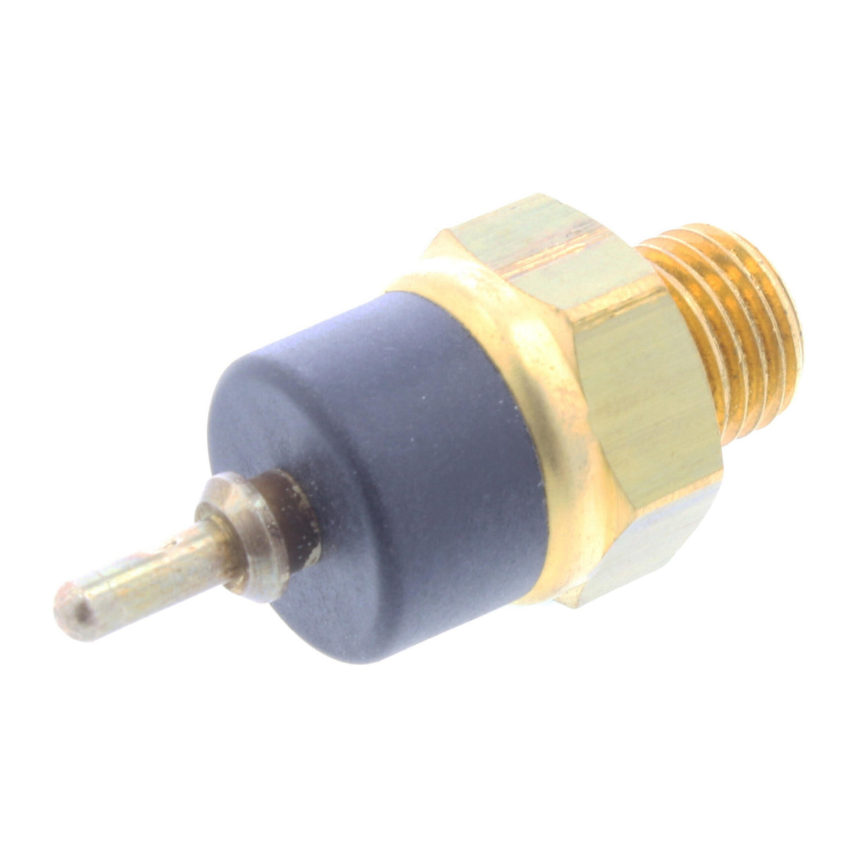 MERCEDES-BENZ Sensor, coolant temperature  - VEMO V30-72-0085