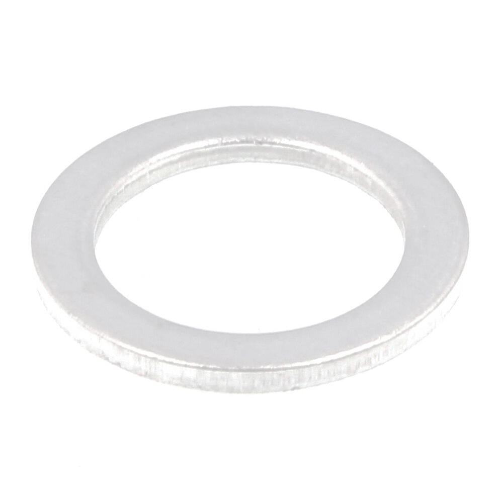 MERCEDES-BENZ Sensor, coolant temperature  - VEMO V30-72-0085