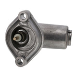 MERCEDES-BENZ Sensor, engine oil level  - VEMO V30-72-0086