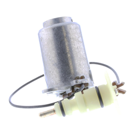 MERCEDES-BENZ Sensor, engine oil level  - VEMO V30-72-0089