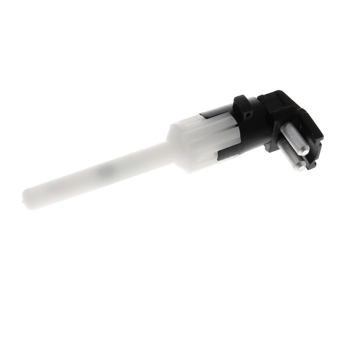 MERCEDES-BENZ Sensor, coolant level  - VEMO V30-72-0090-1