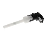 MERCEDES-BENZ Sensor, coolant level  - VEMO V30-72-0090-1