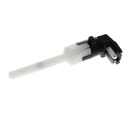 MERCEDES-BENZ Sensor, coolant level  - VEMO V30-72-0090-1