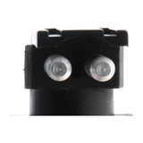 MERCEDES-BENZ Sensor, coolant level  - VEMO V30-72-0090-1