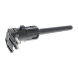 MERCEDES-BENZ Sensor, coolant level  - VEMO V30-72-0093-1