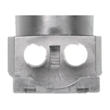 MERCEDES-BENZ Sensor, coolant level  - VEMO V30-72-0093-1