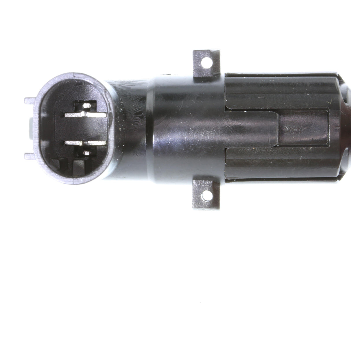 MERCEDES-BENZ Sensor, coolant temperature  - VEMO V30-72-0094