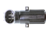 MERCEDES-BENZ Sensor, coolant temperature  - VEMO V30-72-0094