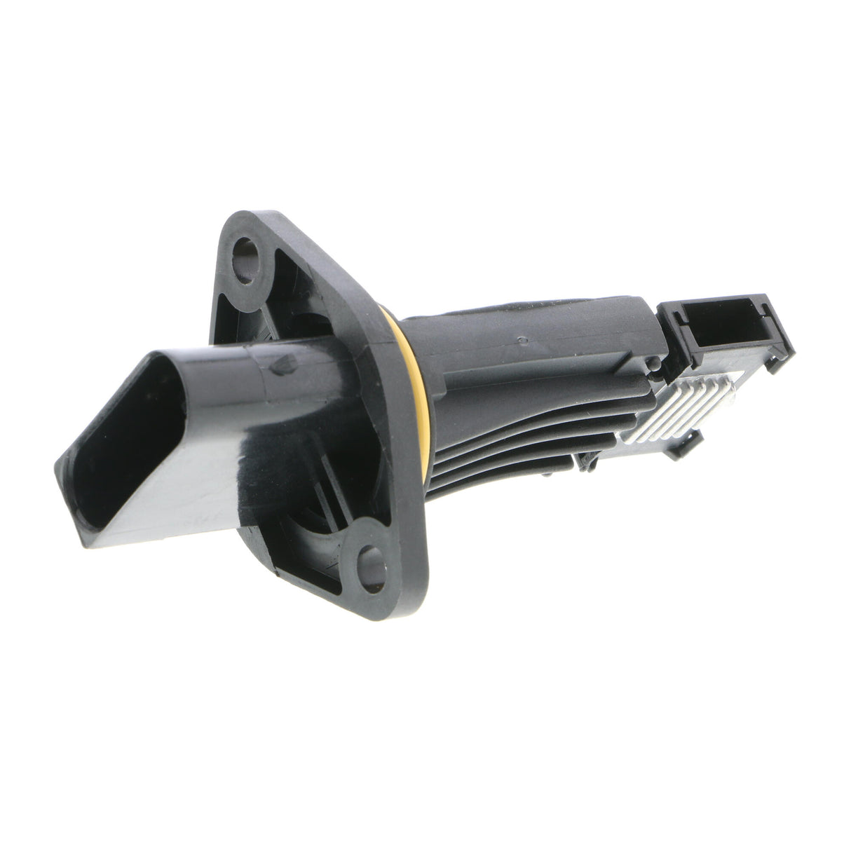 MERCEDES-BENZ Mass Air Flow Sensor  - VEMO V30-72-0095-1