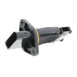MERCEDES-BENZ Mass Air Flow Sensor  - VEMO V30-72-0095-1