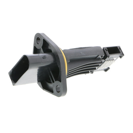 MERCEDES-BENZ Mass Air Flow Sensor  - VEMO V30-72-0095-1