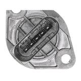 MERCEDES-BENZ Mass Air Flow Sensor  - VEMO V30-72-0095-1