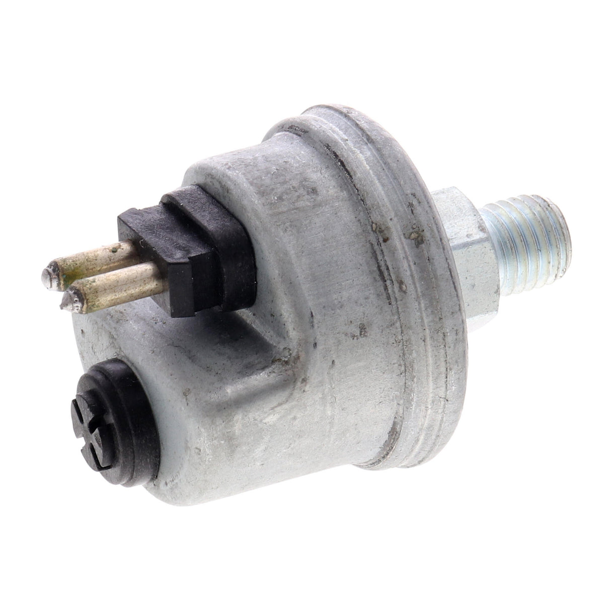 MERCEDES-BENZ Sender Unit, oil temperature/pressure  - VEMO V30-72-0097