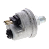 MERCEDES-BENZ Sender Unit, oil temperature/pressure  - VEMO V30-72-0097