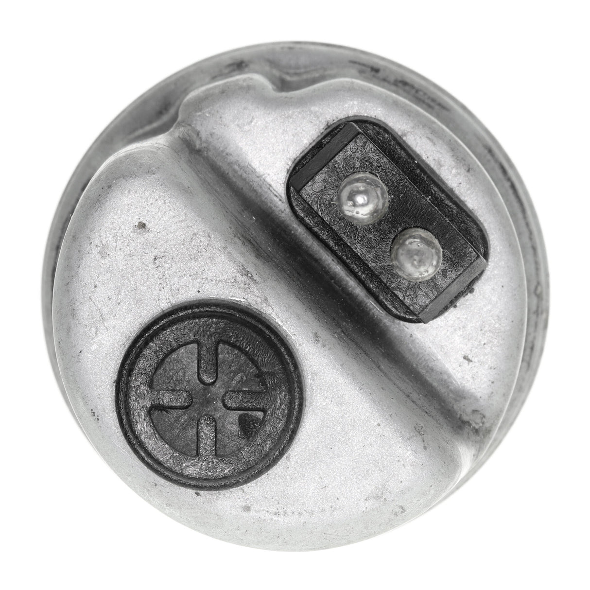 MERCEDES-BENZ Sender Unit, oil temperature/pressure  - VEMO V30-72-0097