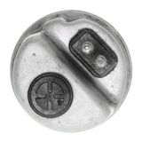 MERCEDES-BENZ Sender Unit, oil temperature/pressure  - VEMO V30-72-0097