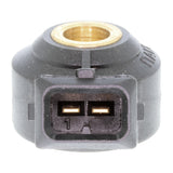 MERCEDES-BENZ Knock Sensor  - VEMO V30-72-0102