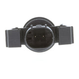 MERCEDES-BENZ Sensor, intake air temperature  - VEMO V30-72-0103