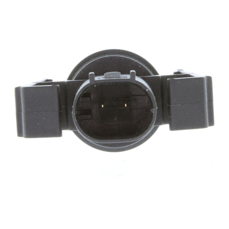 MERCEDES-BENZ Sensor, intake air temperature  - VEMO V30-72-0103