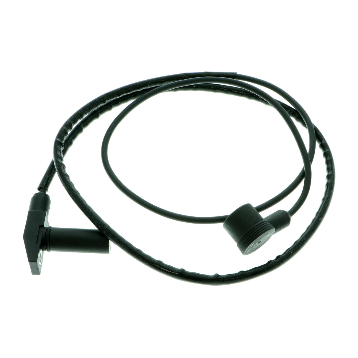 MERCEDES-BENZ sensor, crankshaft pulse  - VEMO V30-72-0106-1