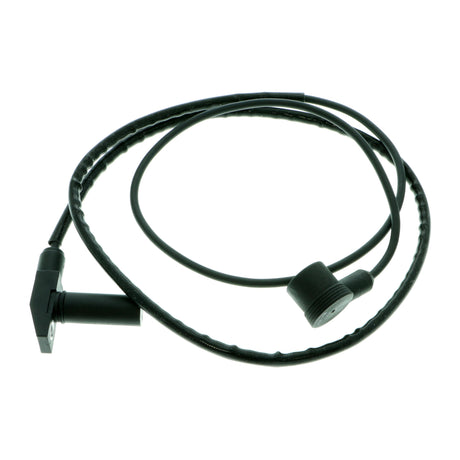 MERCEDES-BENZ sensor, crankshaft pulse  - VEMO V30-72-0106-1