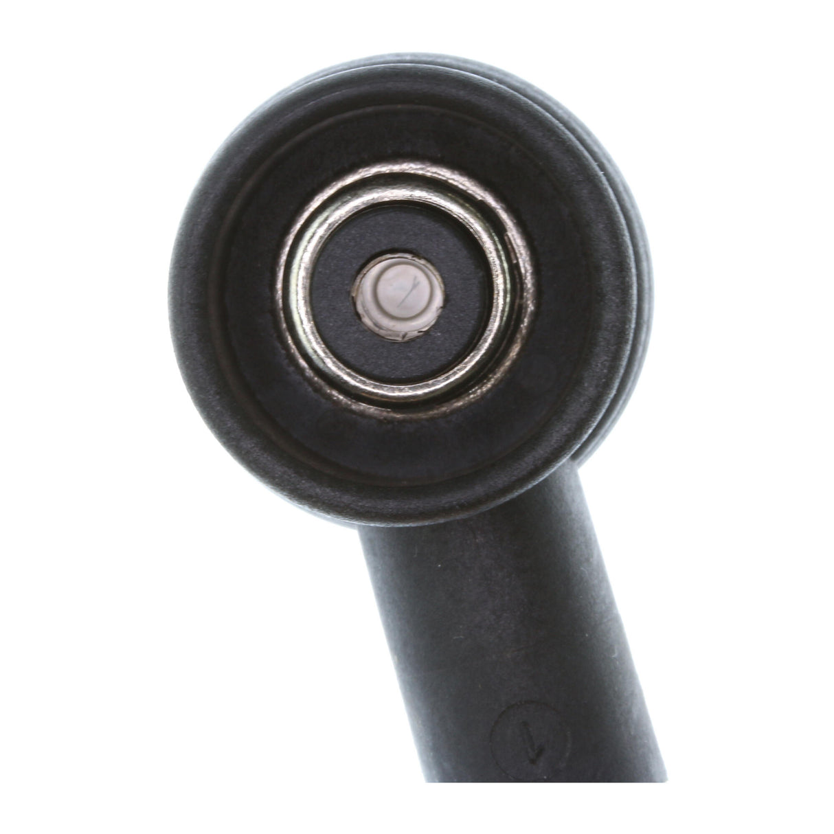 MERCEDES-BENZ sensor, crankshaft pulse  - VEMO V30-72-0106-1