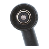 MERCEDES-BENZ sensor, crankshaft pulse  - VEMO V30-72-0106-1