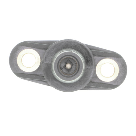 MERCEDES-BENZ sensor, camshaft position  - VEMO V30-72-0107