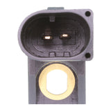 SMART sensor, crankshaft pulse  - VEMO V30-72-0111-1