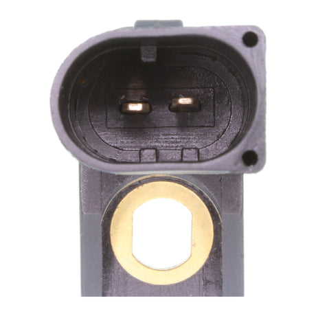 SMART sensor, crankshaft pulse  - VEMO V30-72-0111-1