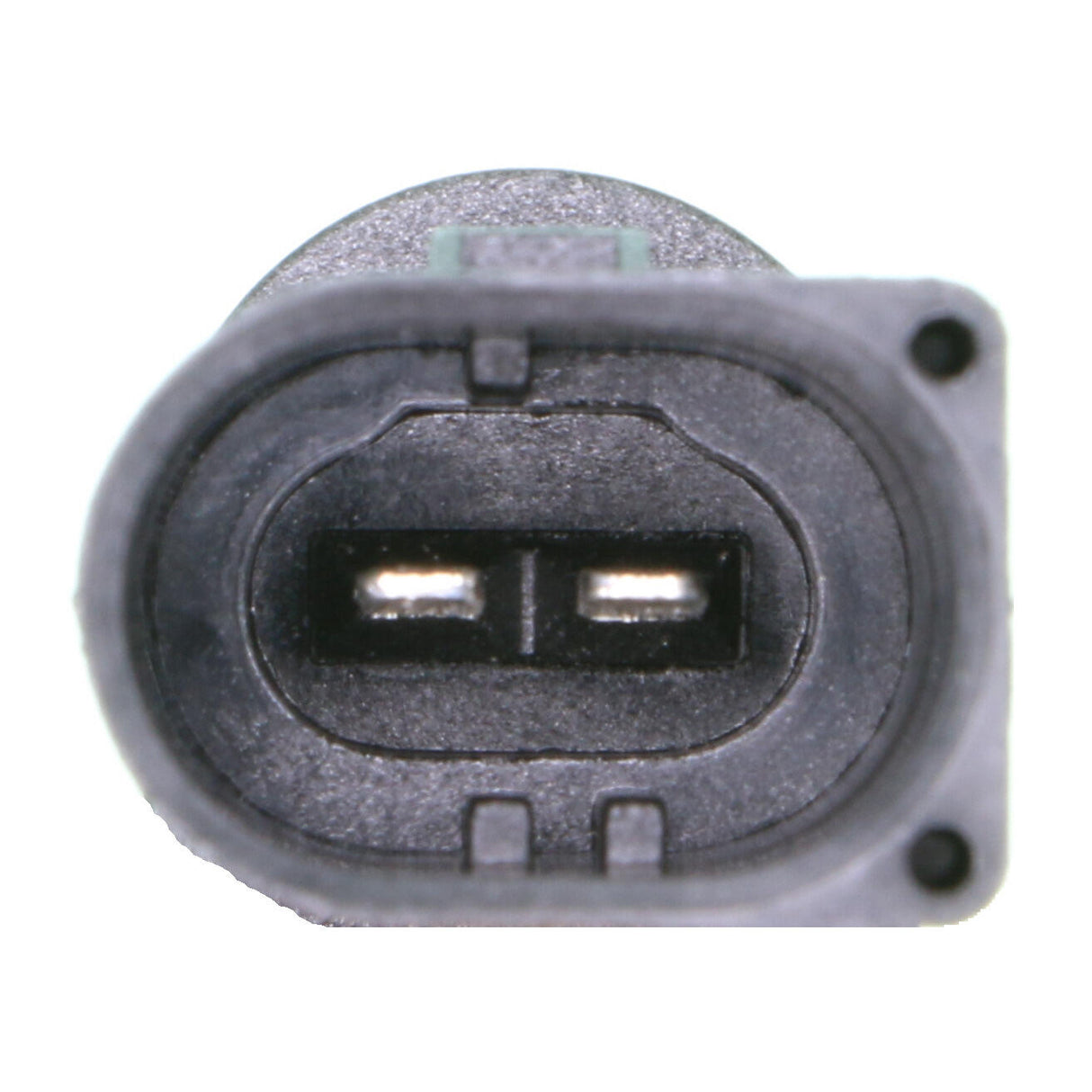 MERCEDES-BENZ Sensor, crankshaft pulse  - VEMO V30-72-0111-2