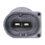 MERCEDES-BENZ Sensor, crankshaft pulse  - VEMO V30-72-0111-2