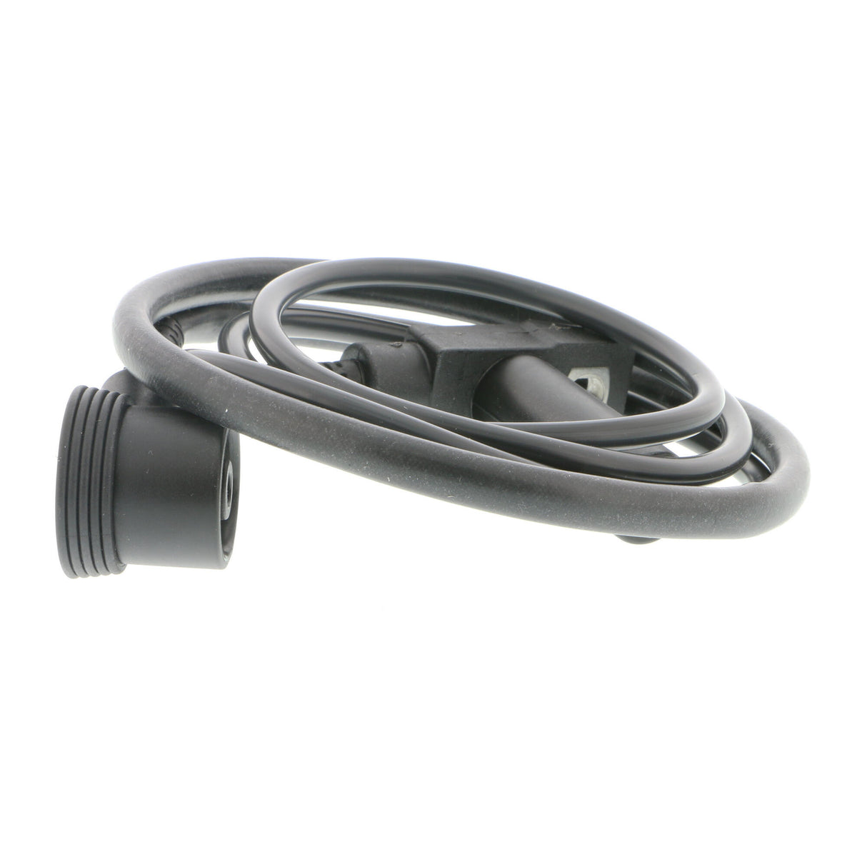 MERCEDES-BENZ sensor, crankshaft pulse  - VEMO V30-72-0112