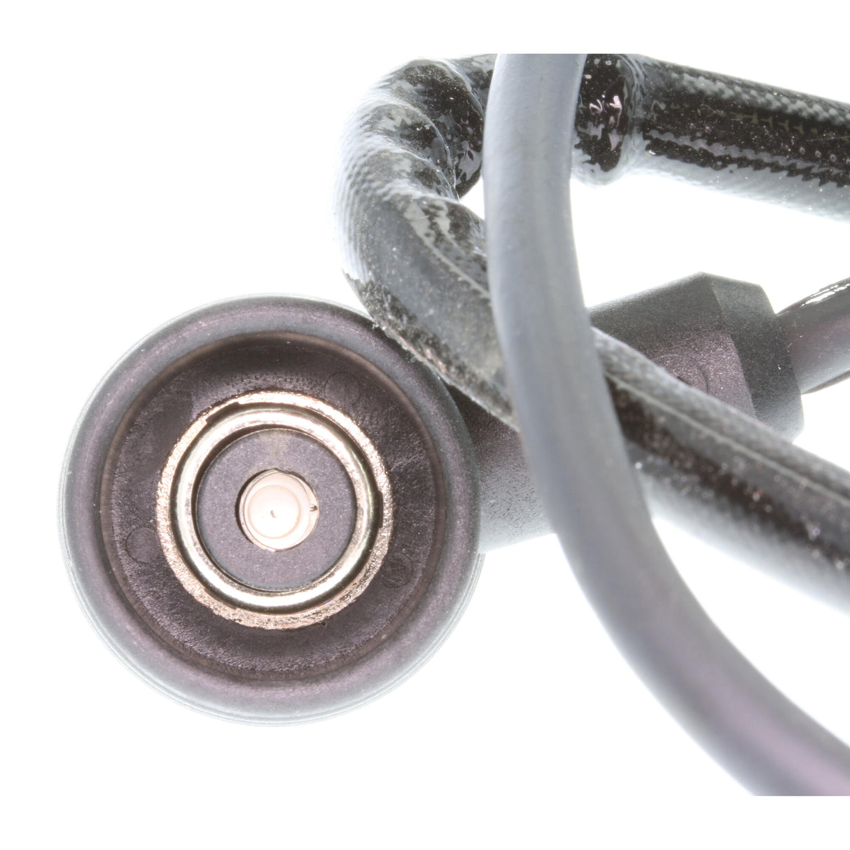 MERCEDES-BENZ sensor, crankshaft pulse  - VEMO V30-72-0112