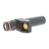 MERCEDES-BENZ sensor, crankshaft pulse  - VEMO V30-72-0115