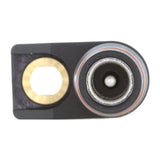 MERCEDES-BENZ sensor, crankshaft pulse  - VEMO V30-72-0115