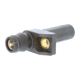 MERCEDES-BENZ sensor, crankshaft pulse  - VEMO V30-72-0116