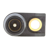 MERCEDES-BENZ sensor, crankshaft pulse  - VEMO V30-72-0116