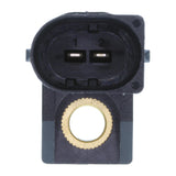 MERCEDES-BENZ sensor, crankshaft pulse  - VEMO V30-72-0117-1