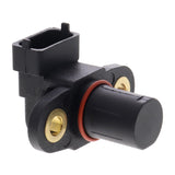 MERCEDES-BENZ sensor, camshaft position  - VEMO V30-72-0118