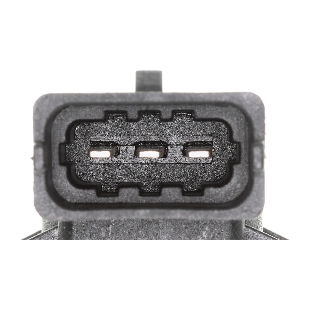 MERCEDES-BENZ sensor, camshaft position  - VEMO V30-72-0118