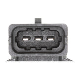 MERCEDES-BENZ sensor, camshaft position  - VEMO V30-72-0118